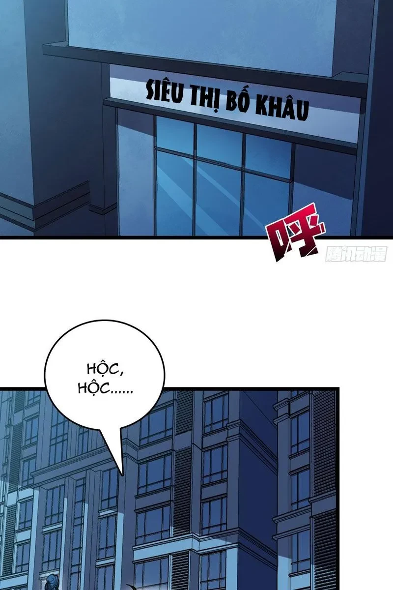 Mình Ta Tung Hoành Loạn Thế Chapter 9 - 37