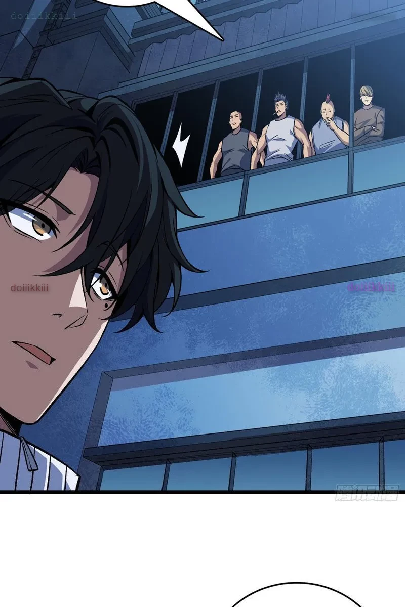 Mình Ta Tung Hoành Loạn Thế Chapter 9 - 39