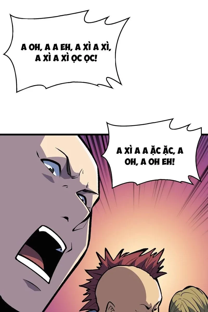 Mình Ta Tung Hoành Loạn Thế Chapter 9 - 48