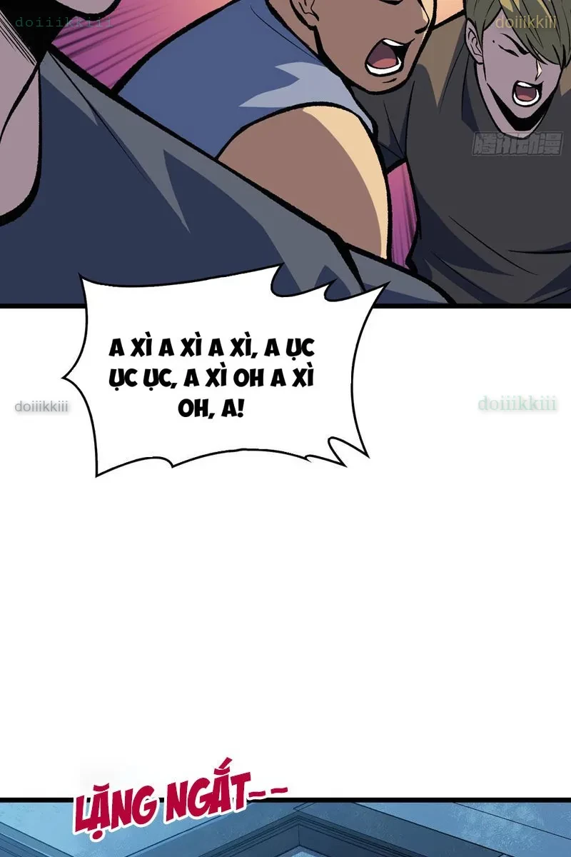 Mình Ta Tung Hoành Loạn Thế Chapter 9 - 49