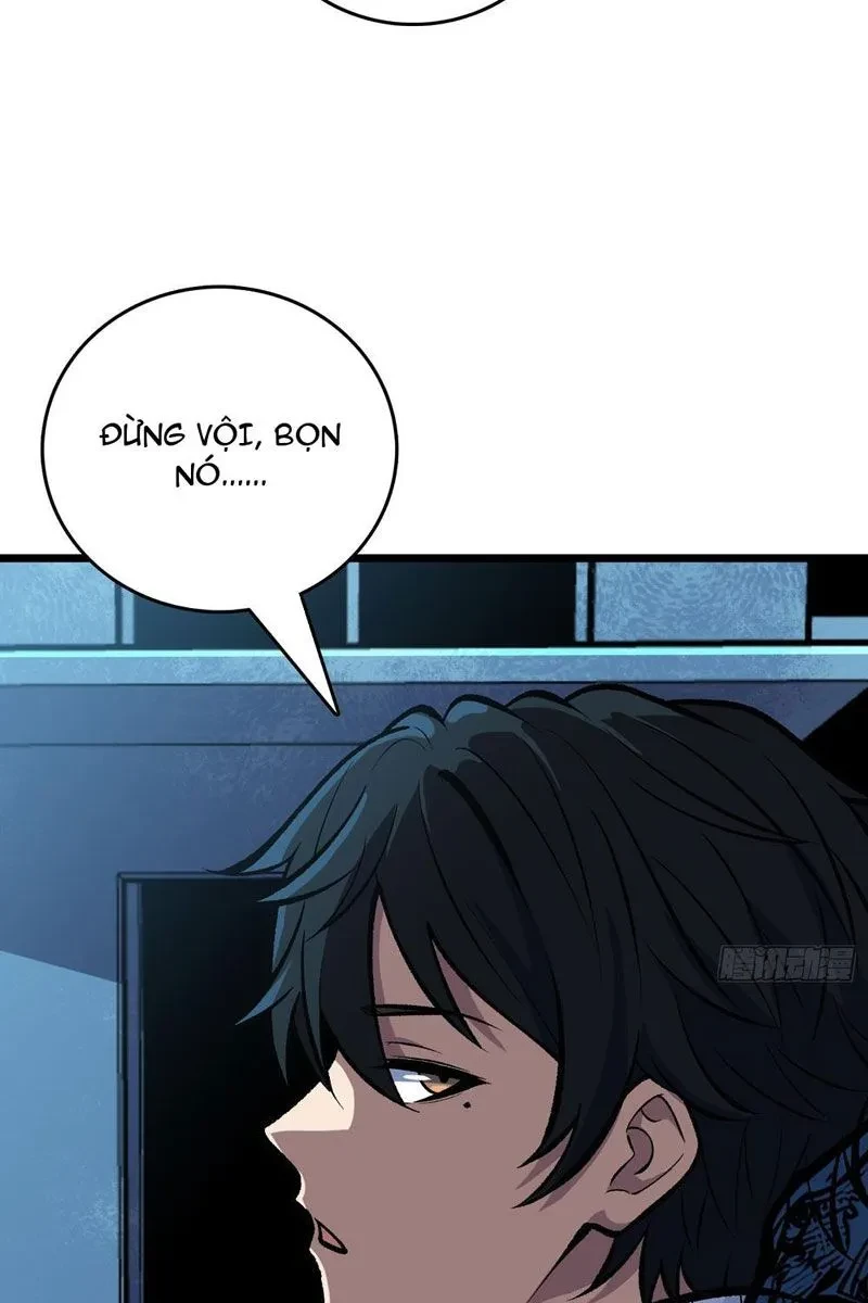 Mình Ta Tung Hoành Loạn Thế Chapter 9 - 52