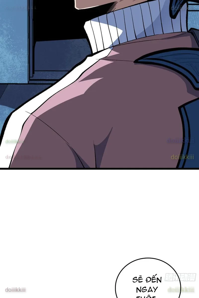 Mình Ta Tung Hoành Loạn Thế Chapter 9 - 53