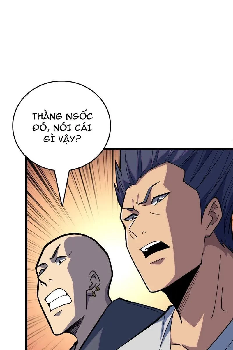 Mình Ta Tung Hoành Loạn Thế Chapter 9 - 55