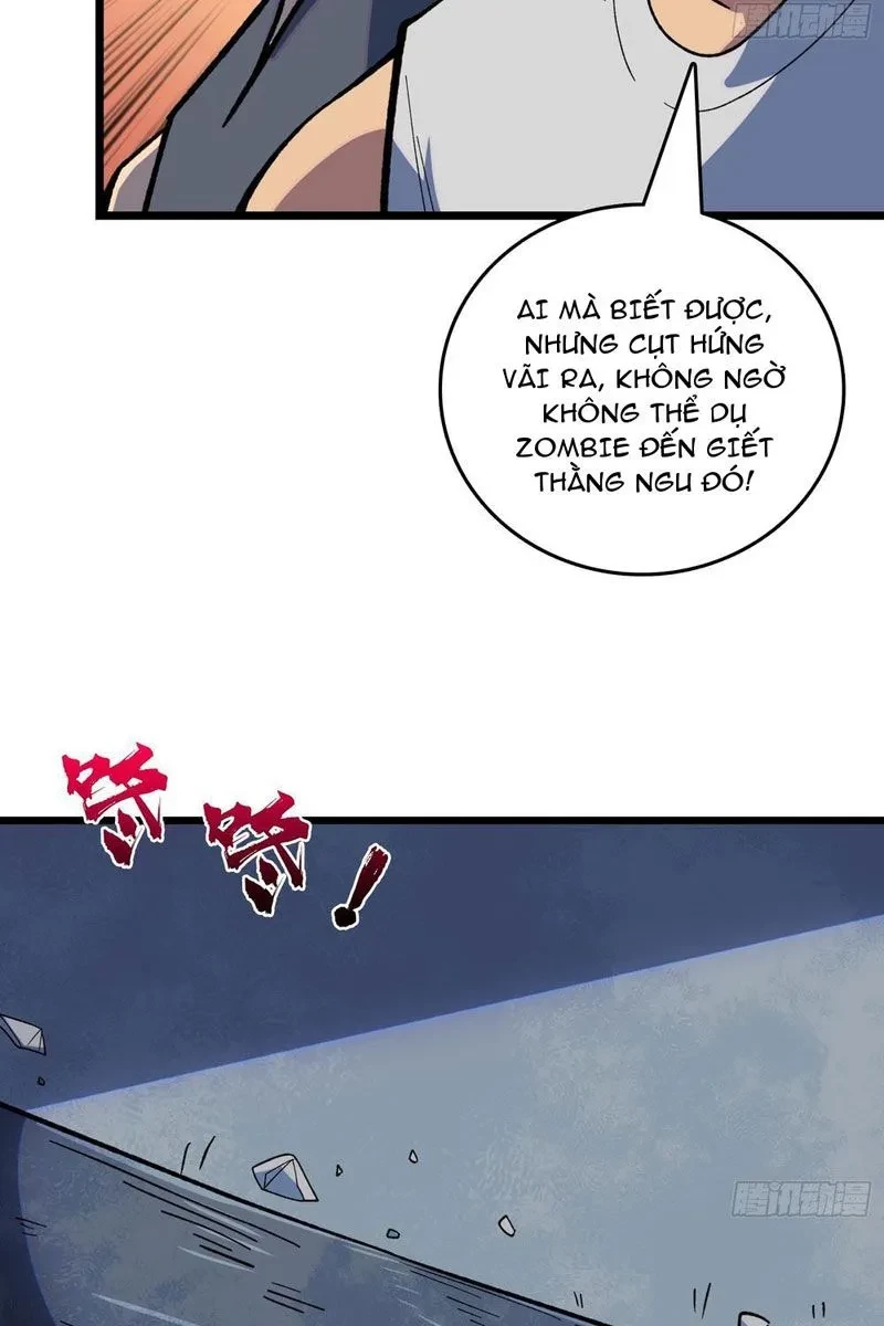 Mình Ta Tung Hoành Loạn Thế Chapter 9 - 56