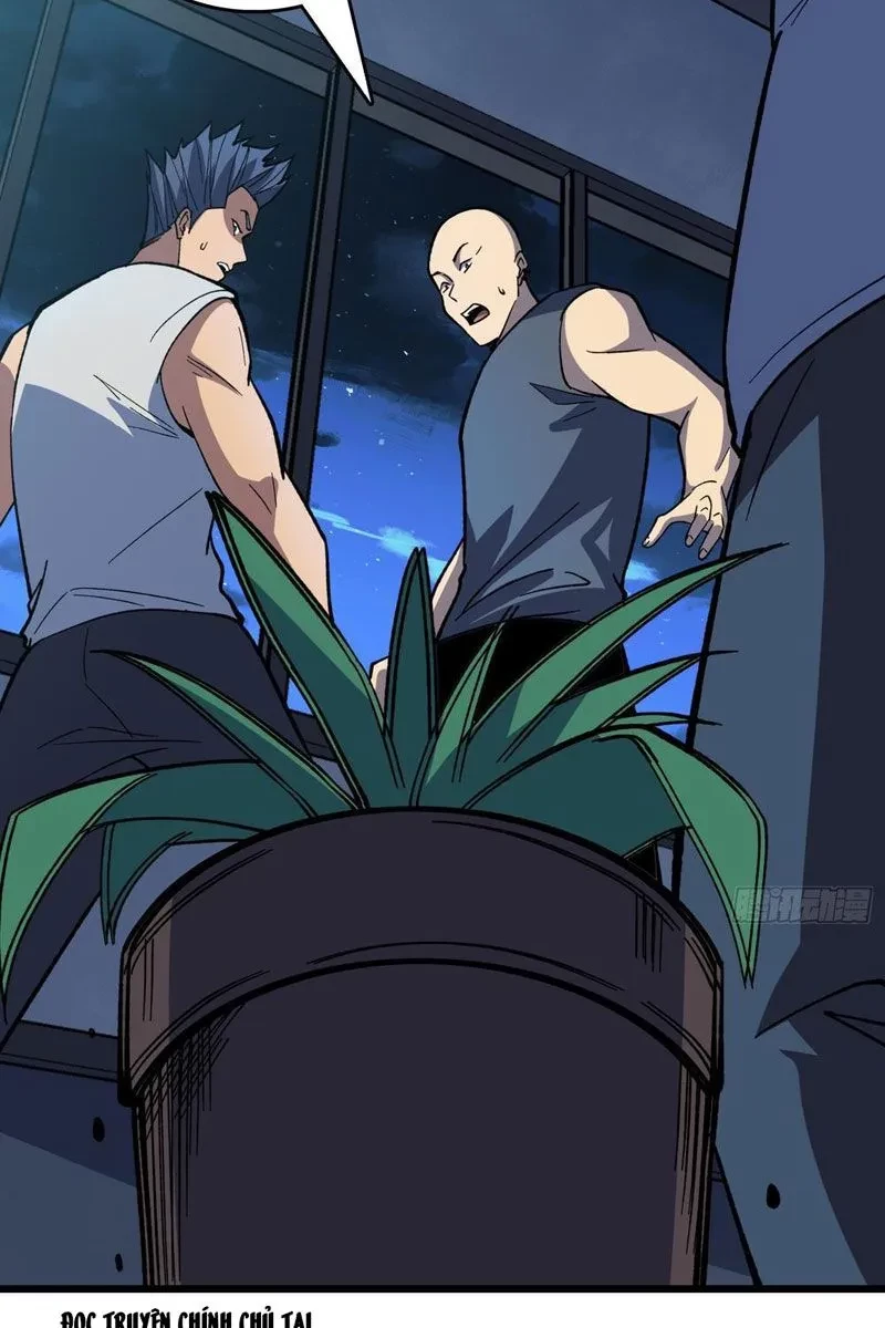 Mình Ta Tung Hoành Loạn Thế Chapter 9 - 58