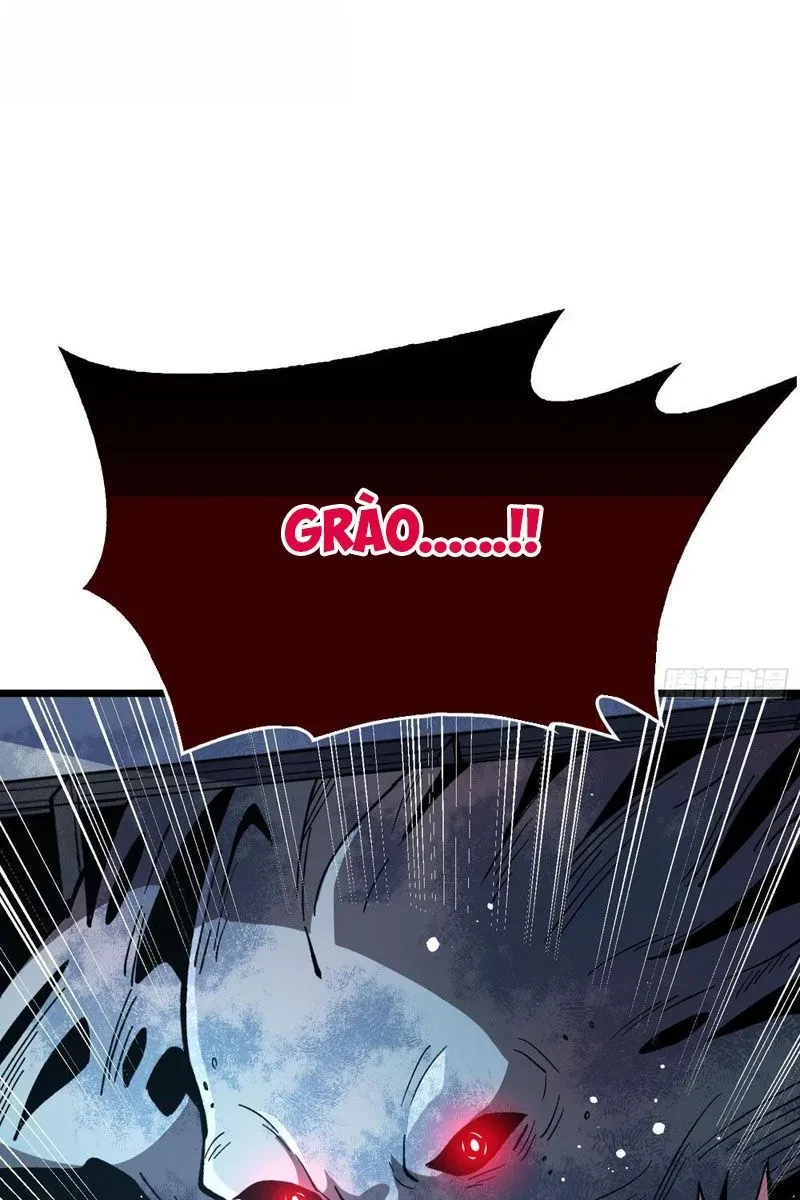 Mình Ta Tung Hoành Loạn Thế Chapter 9 - 59