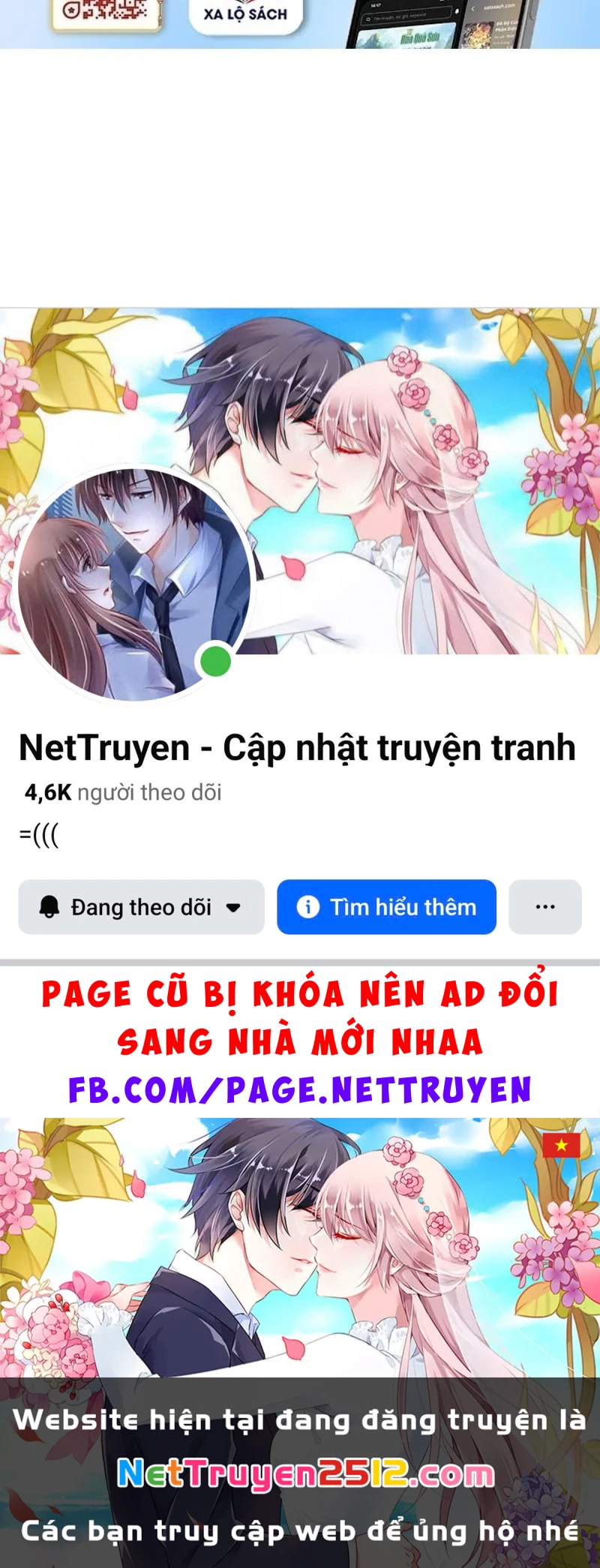 Mình Ta Tung Hoành Loạn Thế Chapter 9 - 62