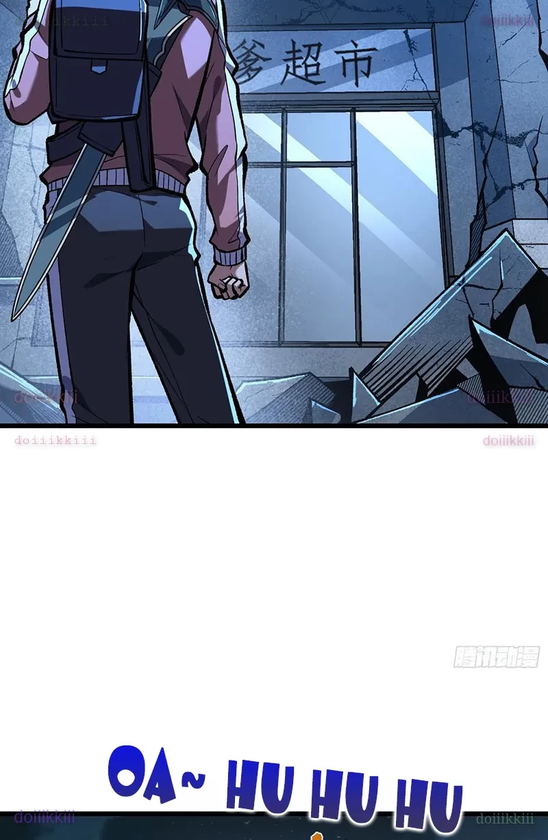 Mình Ta Tung Hoành Loạn Thế Chapter 10 - 2