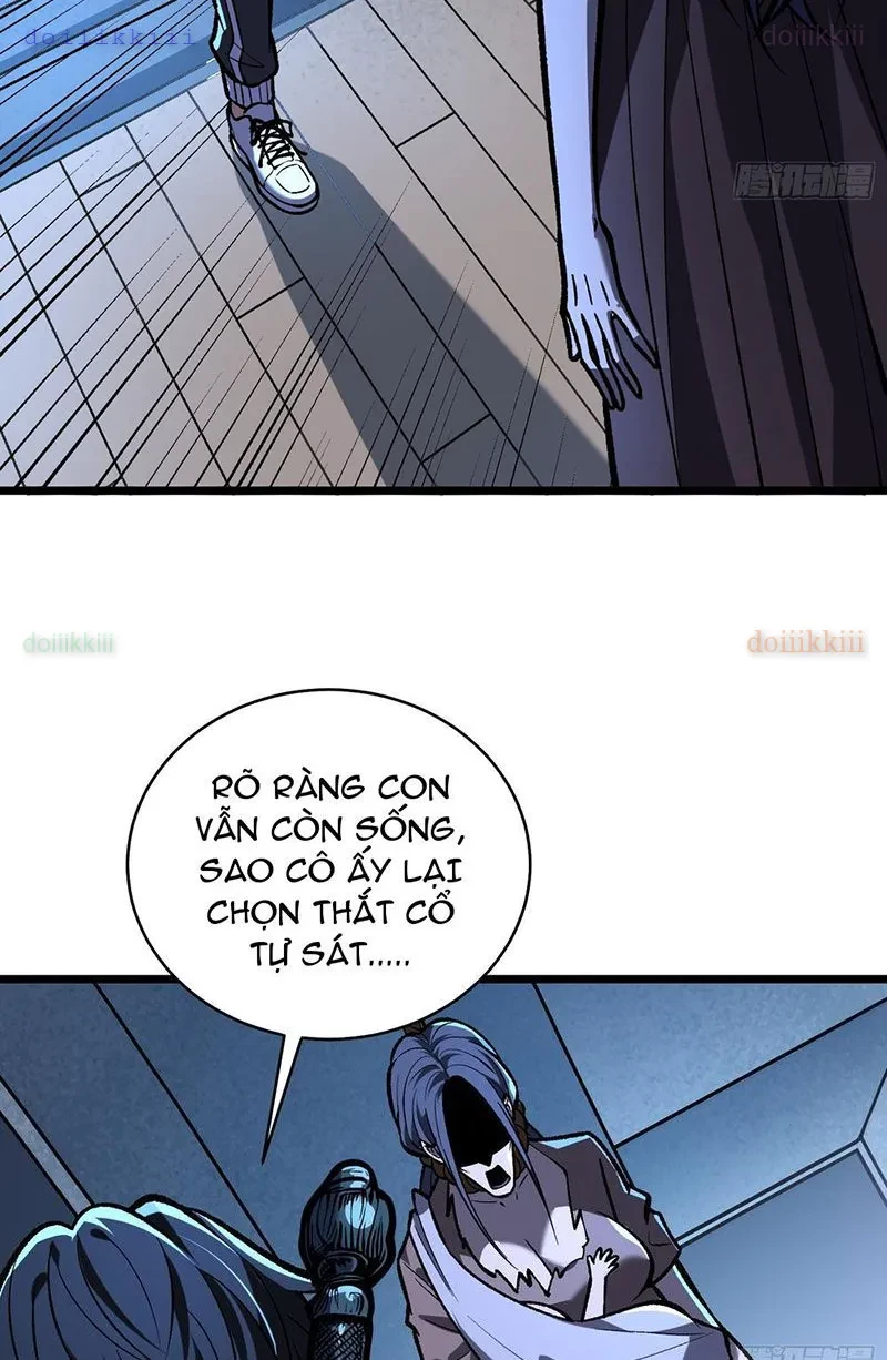 Mình Ta Tung Hoành Loạn Thế Chapter 10 - 7