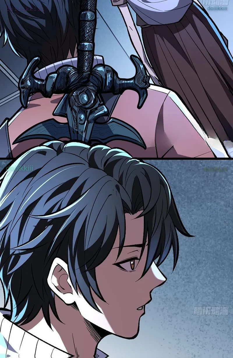 Mình Ta Tung Hoành Loạn Thế Chapter 10 - 8