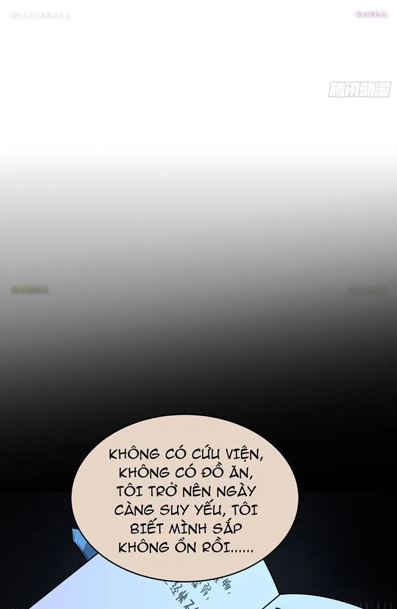 Mình Ta Tung Hoành Loạn Thế Chapter 10 - 13