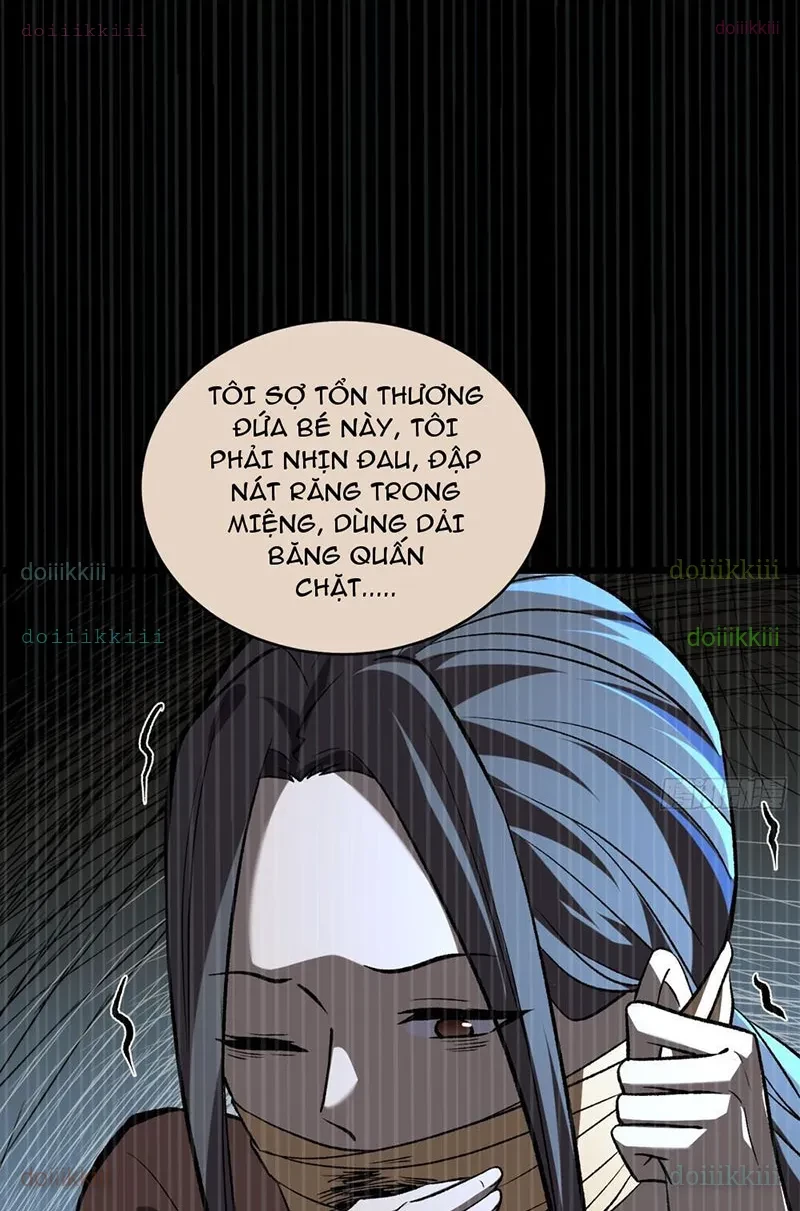 Mình Ta Tung Hoành Loạn Thế Chapter 10 - 16