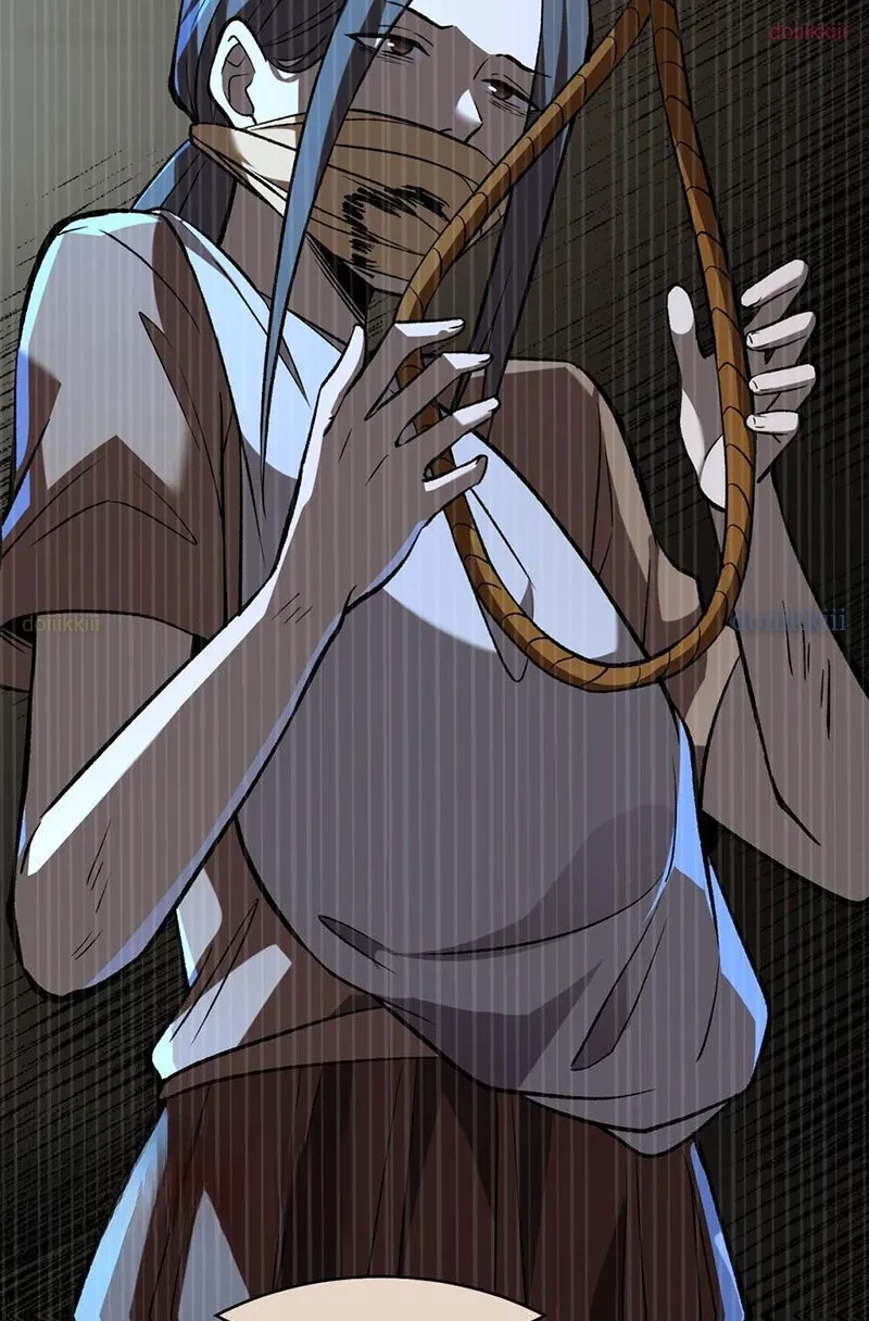 Mình Ta Tung Hoành Loạn Thế Chapter 10 - 18