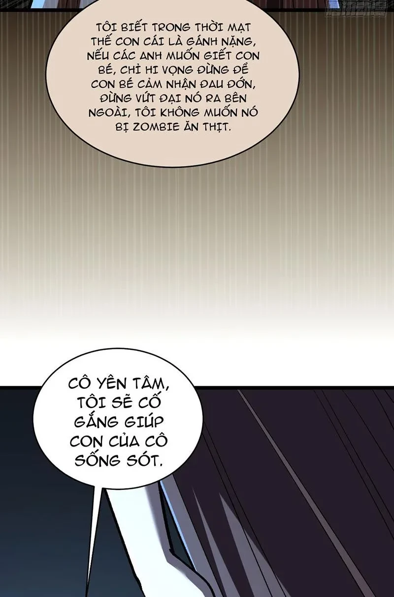 Mình Ta Tung Hoành Loạn Thế Chapter 10 - 19