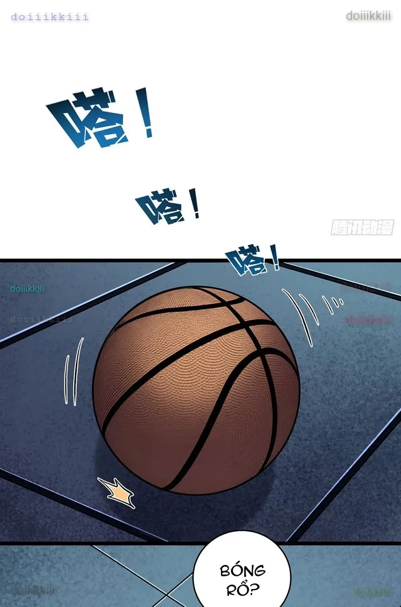 Mình Ta Tung Hoành Loạn Thế Chapter 10 - 21