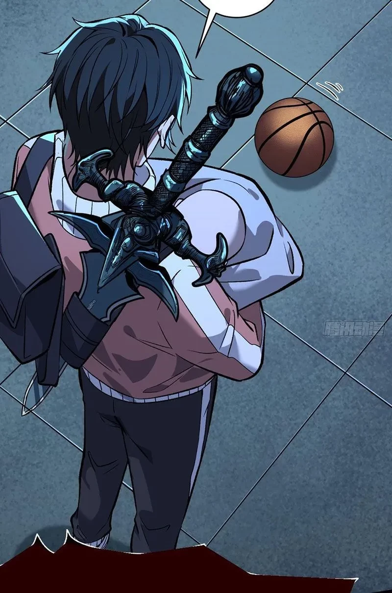 Mình Ta Tung Hoành Loạn Thế Chapter 10 - 22