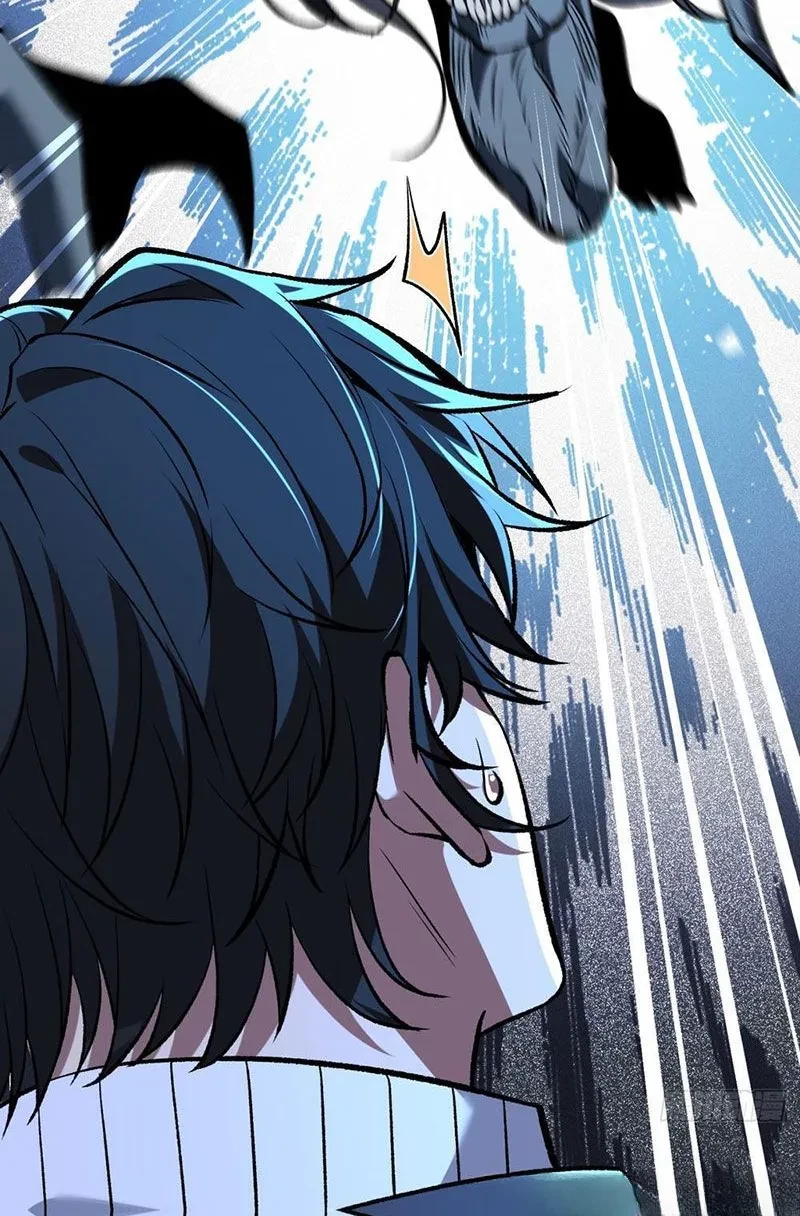 Mình Ta Tung Hoành Loạn Thế Chapter 10 - 24