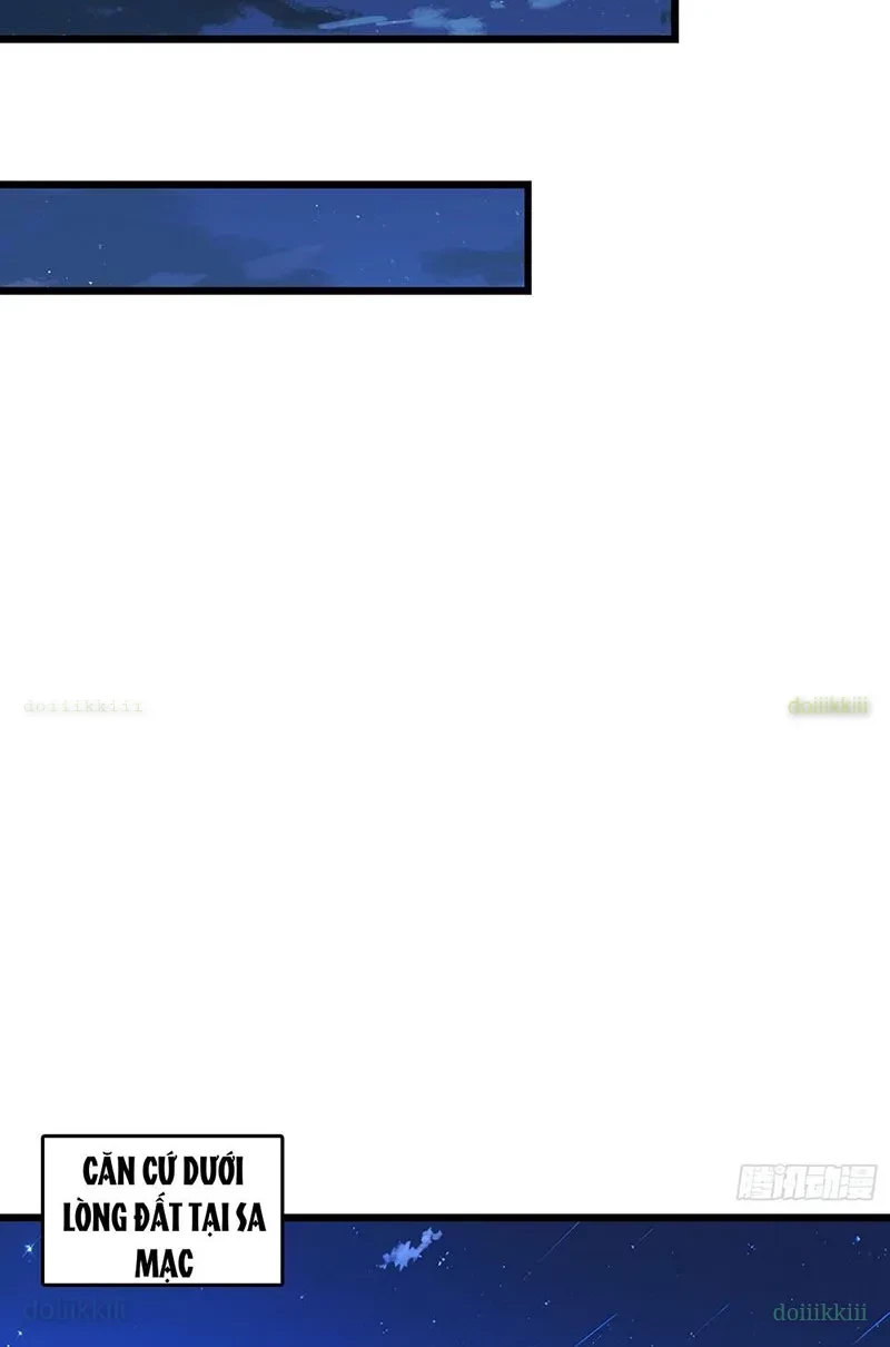 Mình Ta Tung Hoành Loạn Thế Chapter 10 - 36