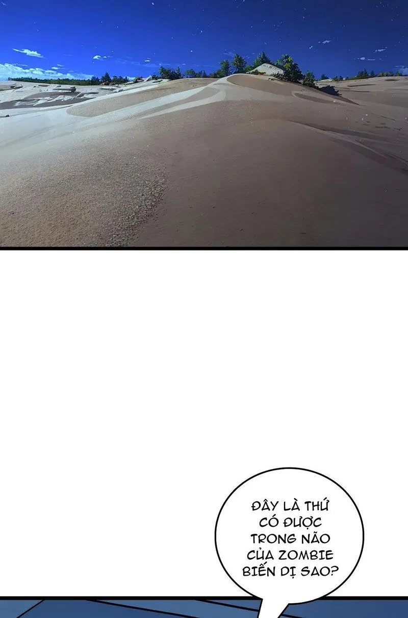 Mình Ta Tung Hoành Loạn Thế Chapter 10 - 37