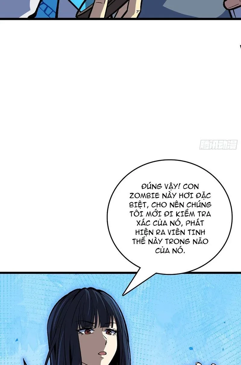 Mình Ta Tung Hoành Loạn Thế Chapter 10 - 39