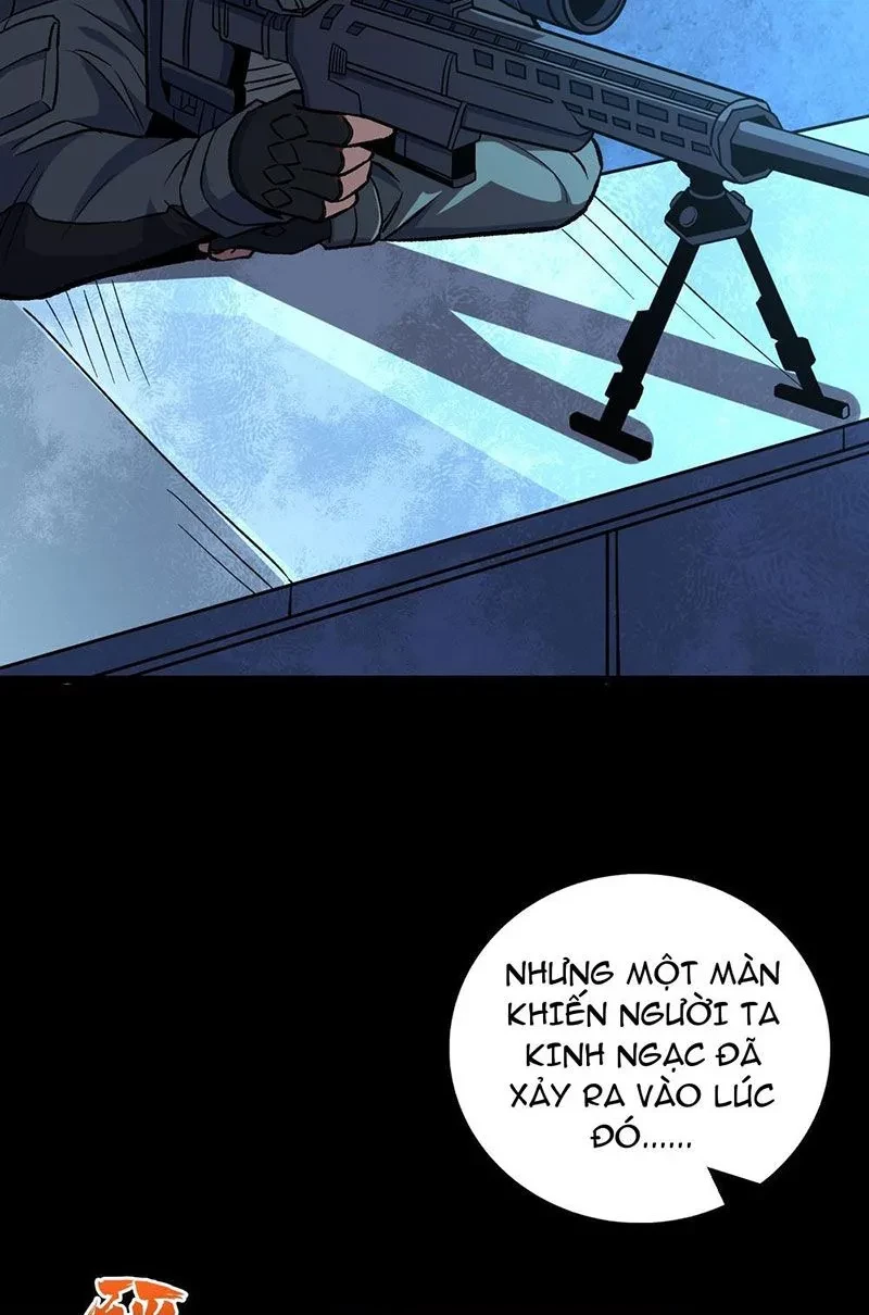 Mình Ta Tung Hoành Loạn Thế Chapter 10 - 43