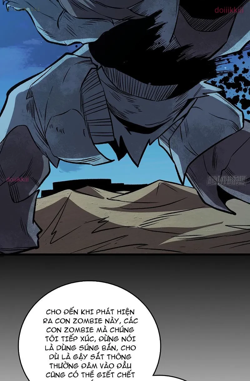 Mình Ta Tung Hoành Loạn Thế Chapter 10 - 46