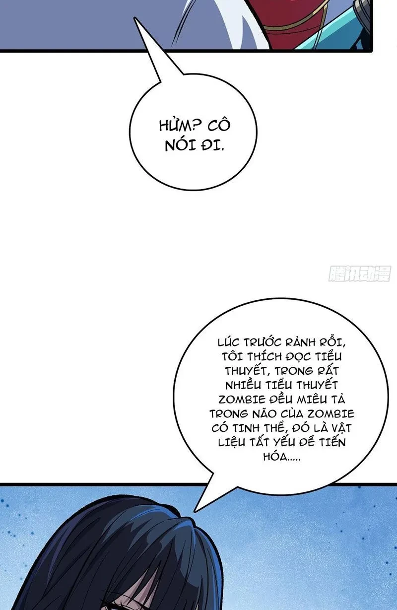 Mình Ta Tung Hoành Loạn Thế Chapter 10 - 52