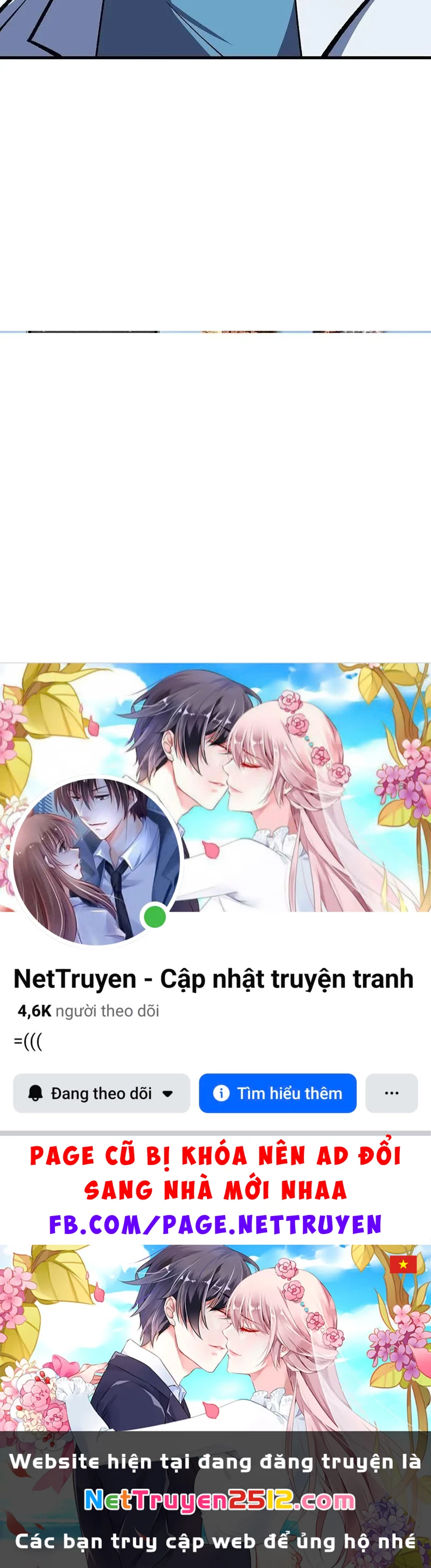 Mình Ta Tung Hoành Loạn Thế Chapter 10 - 55