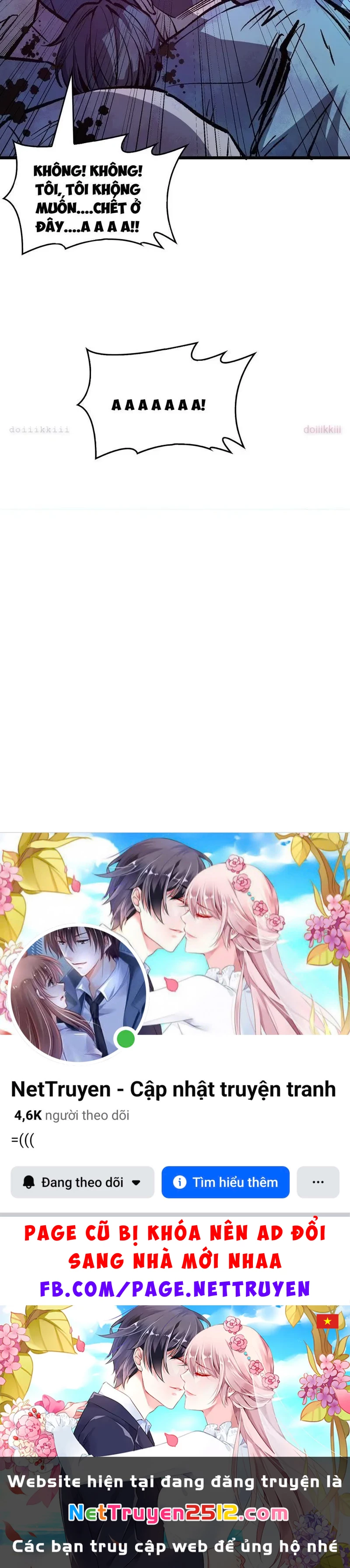 Mình Ta Tung Hoành Loạn Thế Chapter 11 - 40