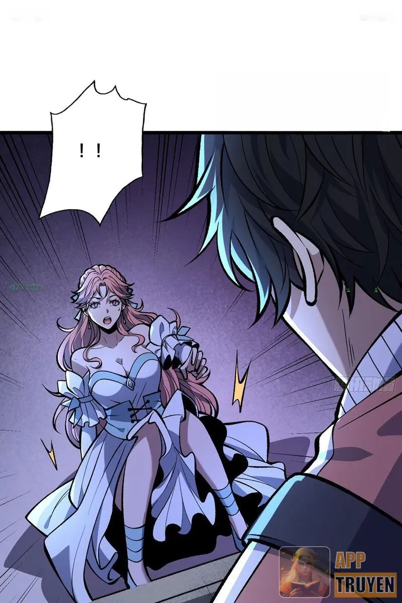 Mình Ta Tung Hoành Loạn Thế Chapter 12 - 5