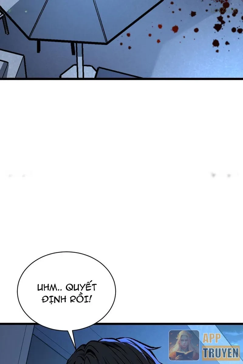 Mình Ta Tung Hoành Loạn Thế Chapter 12 - 8