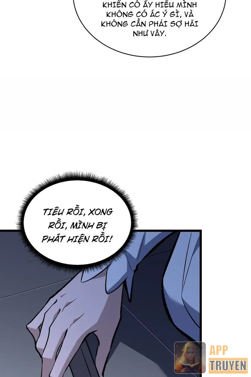 Mình Ta Tung Hoành Loạn Thế Chapter 12 - 10