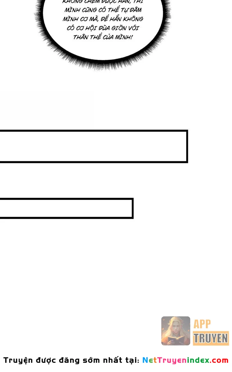 Mình Ta Tung Hoành Loạn Thế Chapter 12 - 13