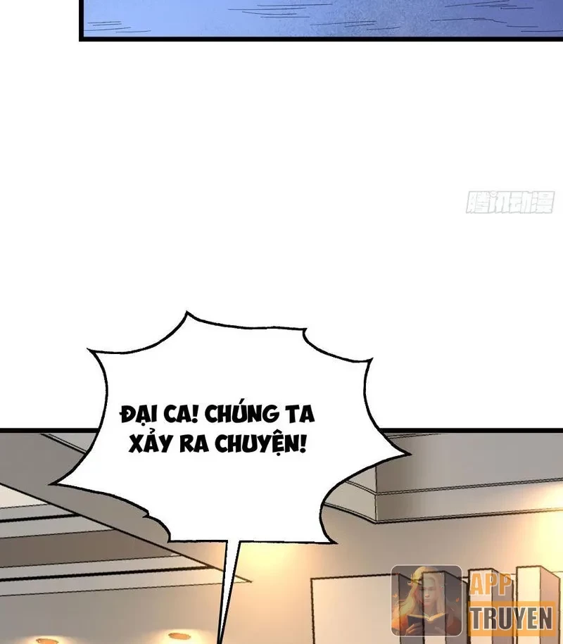 Mình Ta Tung Hoành Loạn Thế Chapter 12 - 15