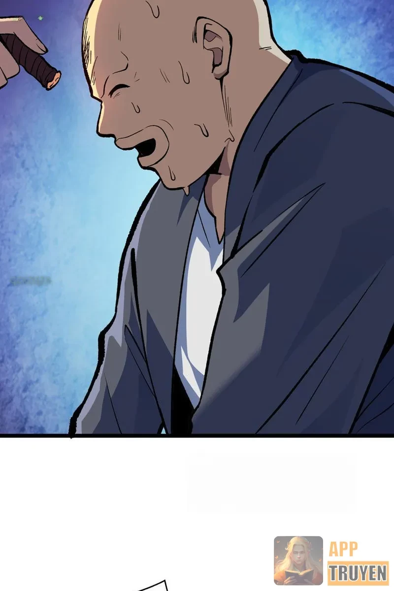 Mình Ta Tung Hoành Loạn Thế Chapter 12 - 26