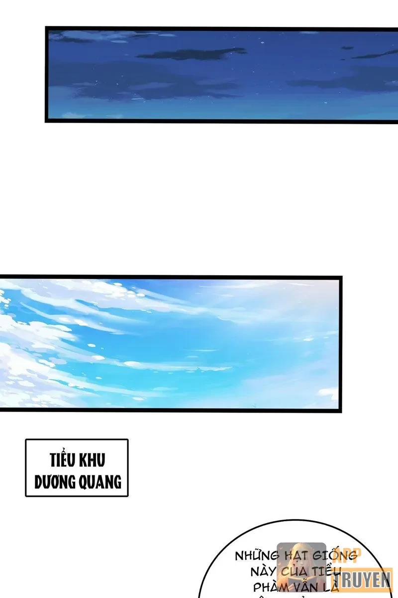 Mình Ta Tung Hoành Loạn Thế Chapter 12 - 30