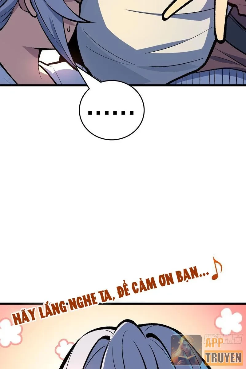 Mình Ta Tung Hoành Loạn Thế Chapter 12 - 38