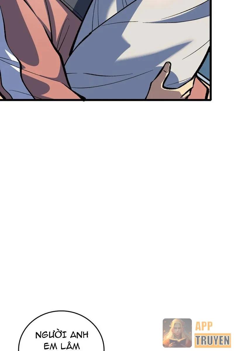 Mình Ta Tung Hoành Loạn Thế Chapter 12 - 41