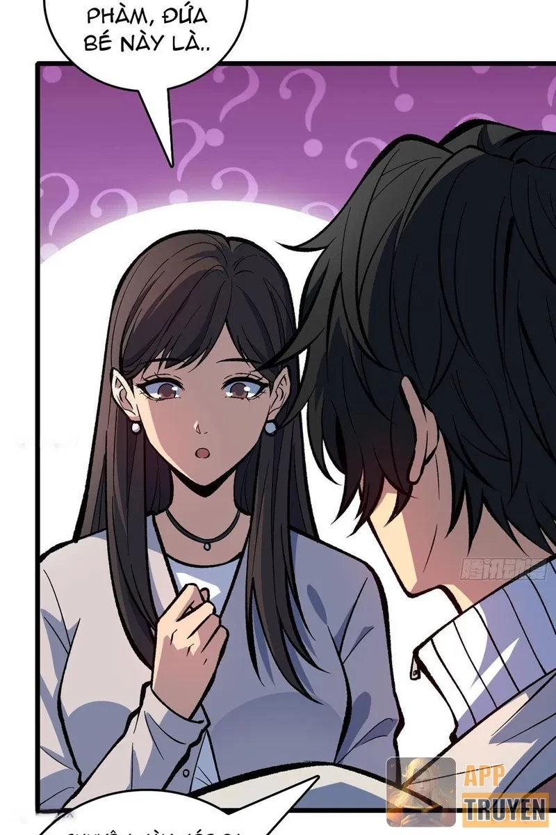 Mình Ta Tung Hoành Loạn Thế Chapter 12 - 42