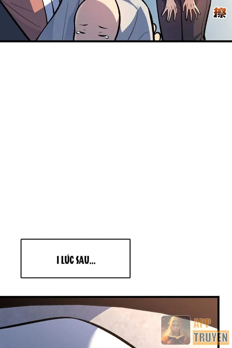 Mình Ta Tung Hoành Loạn Thế Chapter 12 - 44