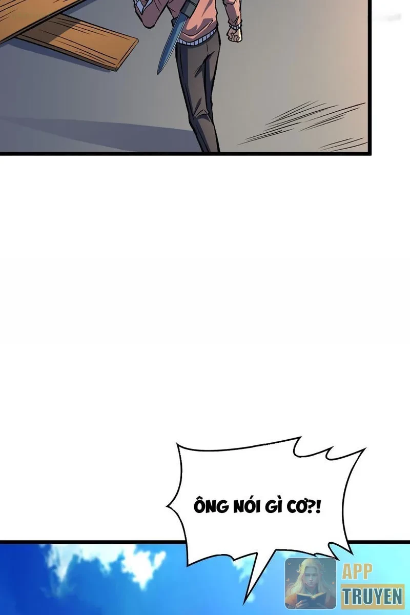 Mình Ta Tung Hoành Loạn Thế Chapter 12 - 56