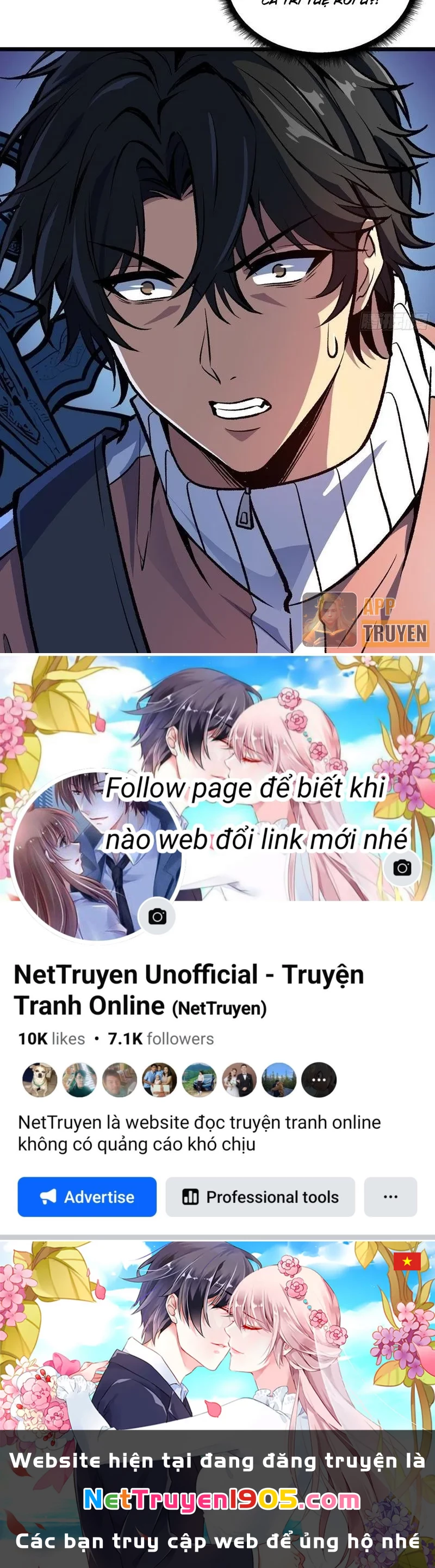 Mình Ta Tung Hoành Loạn Thế Chapter 12 - 59