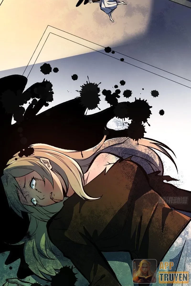 Mình Ta Tung Hoành Loạn Thế Chapter 13 - 29