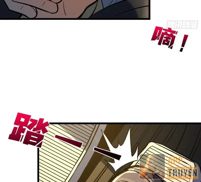 Mình Ta Tung Hoành Loạn Thế Chapter 13 - 32