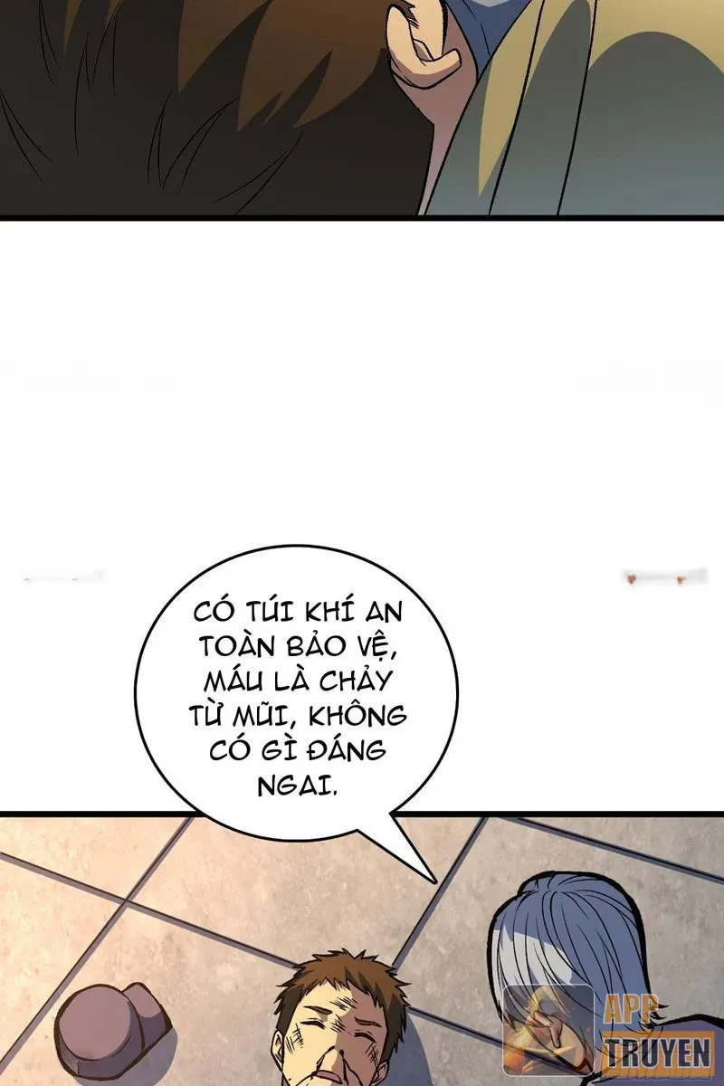 Mình Ta Tung Hoành Loạn Thế Chapter 13 - 48