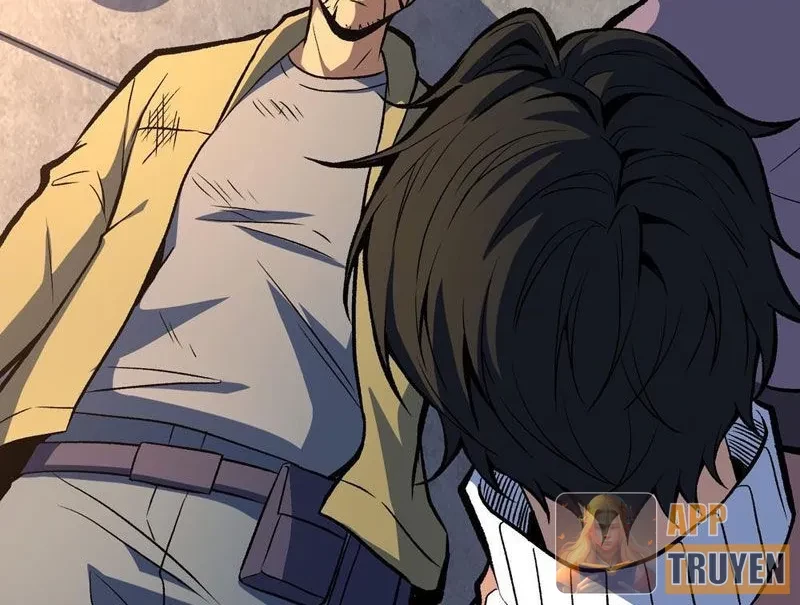 Mình Ta Tung Hoành Loạn Thế Chapter 13 - 49