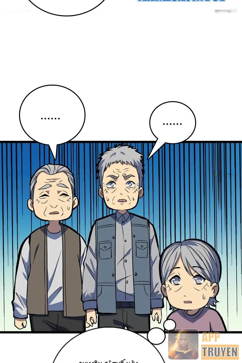 Mình Ta Tung Hoành Loạn Thế Chapter 13 - 52