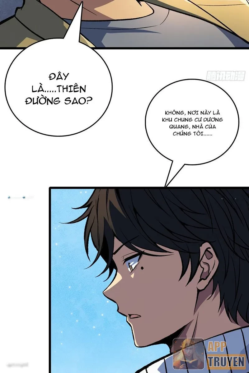 Mình Ta Tung Hoành Loạn Thế Chapter 13 - 54