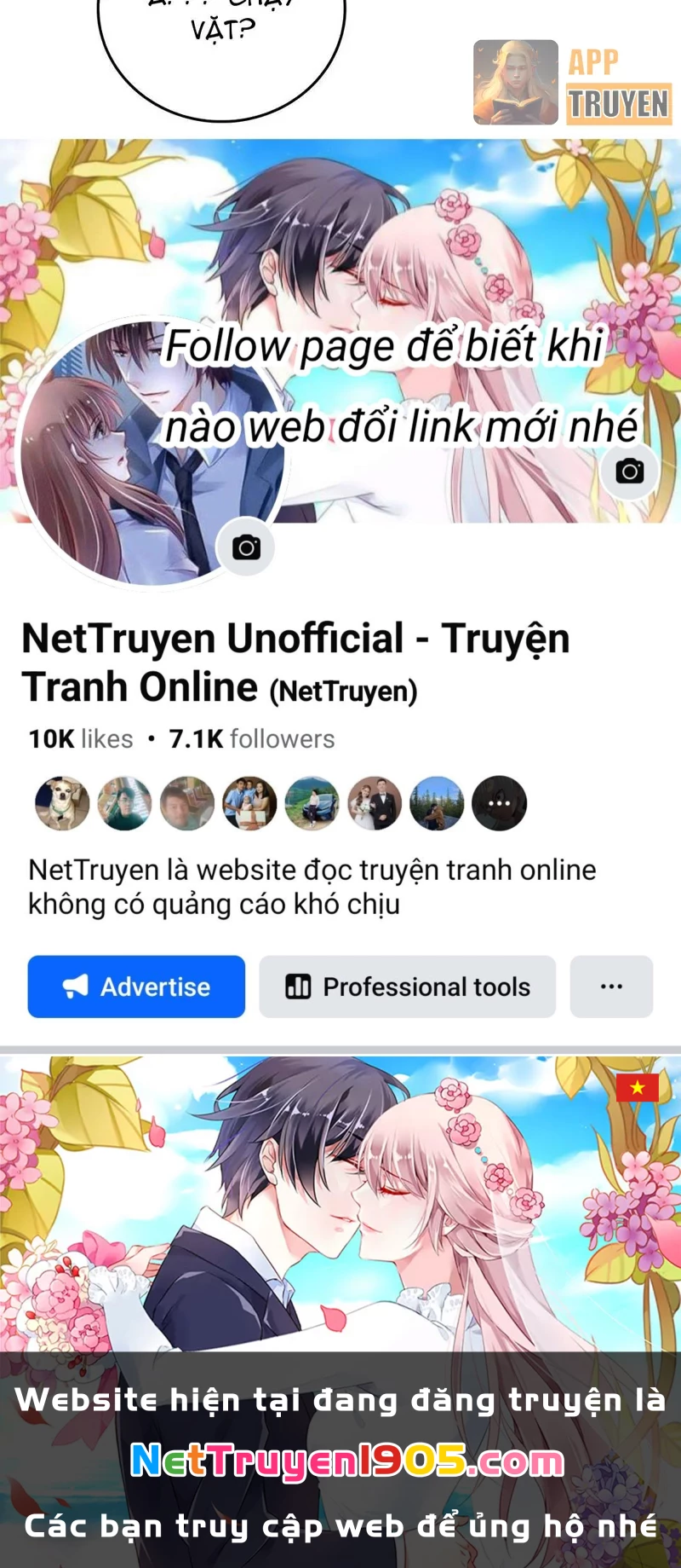 Mình Ta Tung Hoành Loạn Thế Chapter 13 - 61