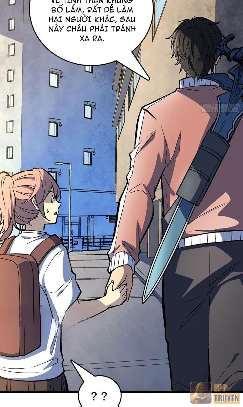 Mình Ta Tung Hoành Loạn Thế Chapter 14 - 11